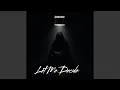 Download Lagu Wind