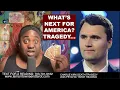 Download Lagu CHARLIE KIRK DEATH TRAGEDY 2025 PSYCHIC TAROT READING | WHAT HAPPENED? WHAT'S NEXT FOR AMERICA/TRUMP