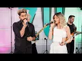 Lagu Alina Eremia \u0026 Connect-R – SuperTare (Avanpremieră - Live la Radio ZU) #PiesaNelansata