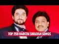 Download Lagu Top 250 Nadeem Shravan Songs (1990-2008)