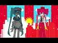 メズマライザー / 初音ミク・重音テトSV | Mesmerizer Remix / Downmix