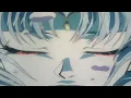 EMIL - KARMA エミール/業苦 (Slowed/Reverb)