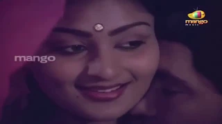 deepa unnimary hot video compilation