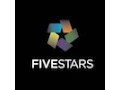 FiveStars Expansion to Denver