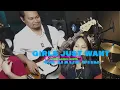 Girls Just Want to Have Fun by Cyndi Lauper | Missioned Souls - family band studio cover