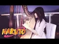 Download Lagu NARUTO_火影忍者Samidare (Early Summer Rain)_SAD MUSIC(Cover by Xingni Xiao)