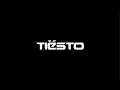 Bring Me To Life (Original Mix) - Tiësto \u0026 FORS