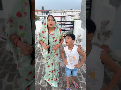एक राम भक्त की कहानी 🚩🙏🏼 || abhi ko Orange khana hai || राम जी स्टेटस | #ram #shorts
