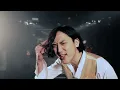 【MV】 GO WAY GO WAY〜NO WAY NO WAY／FoZZtone [Official]