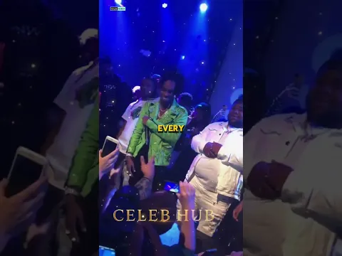 YNW Melly Shocked Fans After Doing THIS 😳🎤 #rap #uzin #rapper #uzina #hiphop #uzivert #ynwmelly