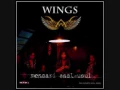 Download Lagu WINGS - Krisis Di Pertengahan Hidup