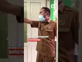 Download Lagu Adu Mulut Guru vs Murid Hingga Keluar Kata-kata Kasar #Shorts
