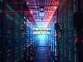 Exploring Cloud Native Applications Transforming Software Development