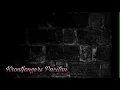Download Lagu Alusi au - keroncong