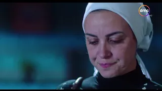   ربع قيراط   خانها وإتجوز عليها وطلقها وجاي يطلب منها فرصة تانية  أنا معملتش حاجة غلط انا اتجوزت   دندنها