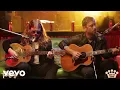 Download Lagu Marcus King \u0026 Dan Auerbach - Beautiful Stranger (Acoustic at Easy Eye Sound)