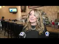 Taste of Middlesex County features two dozen restaurants