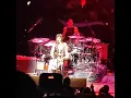 Download Lagu Joan Jett - I Hate Myself for Loving You #joanjett