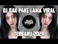 Download Lagu DJ DAN AKU JUGA SUKA SUKA KAMU KUTUNGGU || DJ GAK PAKE LAMA JEDAG JEDUG VIRAL TIKTOK