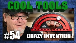 Clever tool inventions that will soon change everything!