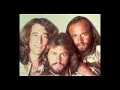 Download Lagu Rest Your Love On Me - The Bee Gees (1979)
