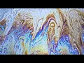 Floating Points - LesAlpx (Official Audio) - Floating Points