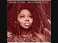 Angie Stone - Pissed off