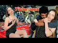 Piyar Di Ganderi Choos Ly , Titlee Jaan New Mujra , Punjabi Mujra Song , Viral Video , ClassicStudio