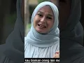 Lagu TANGIS BAHAGIA - TIYA