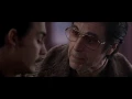Donnie Brasco - I m known forget about it