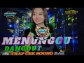 Download Lagu DJ DANGDUT MENUNGGU TRAP CEK SOUND BASS ANDRE AUDIO PROBOLINGGO JAWA TIMUR👆