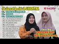 Download Lagu SHOLAWAT QOSIDAH GASENTRA - YA HABIBAL QOLBI, ROBBI, BERTAUBATLAH - 122 | KOMPILASI TERBARU 2024