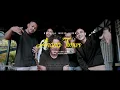 Download Lagu Anana Timur - SLQ Famz ft. A2MOD (Official MV) 2021