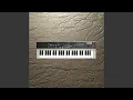 Download Lagu MT705