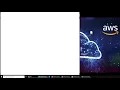 Failed Attempts to Connect to an EC2 using SSH