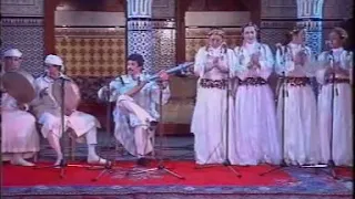 الليل الليل يا الليل محمد رويشة 