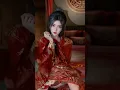 Download Lagu Ning Yao #donghua #anime #animedance #cute #ai #Ningyao