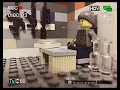 MDPOPE 1 is here