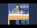 Download Lagu Cradles