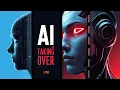 Download Lagu AI Is Taking Over Faster Than You Think