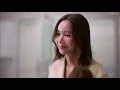 Download Lagu Khem is my Husband😩♥️ episode 8 #deniedlovetheseries #deniedlove #junenannirin