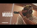 Download Lagu Samara - Modda (Official Music Video)