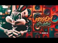Download Lagu MTG - SUBMUNDO X VERMELHO - ( LUKKAS ) - 2k24
