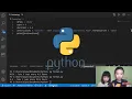 How to Code PYTHON Use the format Helper Function - Manipulate and Format String Data for Display