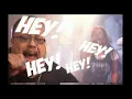 Download Lagu Fred Hammond's Inspiring Performance of 'Keep On Praisin'' at Warehouse Worship