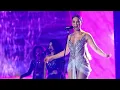 A Força do Amor - Limão com Mel (Limão com Mel Playlist 2)