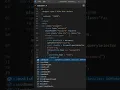Password Toggle Using HTML CSS And JavaScript