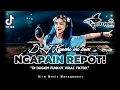 Download Lagu DJ Kiyoshi™ - BEST FUNKOT‼️|| DJ HANIMUN DI INGGRIS DI PARIS (NGAPAIN REPOT)‼️|| DJ VIRAL TIKTOK‼️