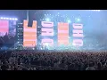 Official髭男dism - STAND BY YOU | OFFICIAL HIGE DANDISM ASIA TOUR 2026 in SEOUL | KSPO DOME