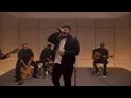 Grupo Frontera - Bebe Dame (Live Performance) | Vevo